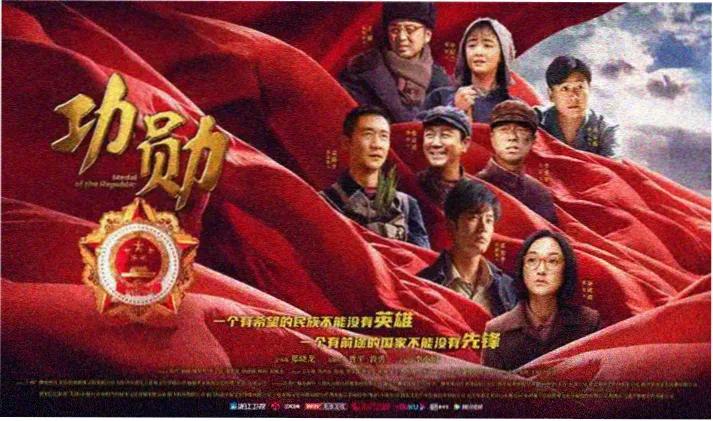 免费观看电视剧 最新古装大戏