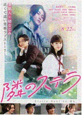 电视剧免费观看 都市职场